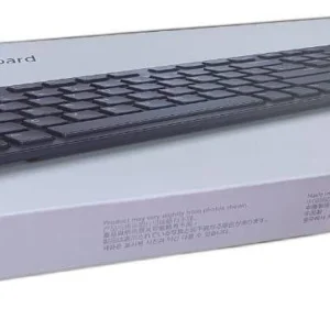 DELL KB216 Multimedia Keyboard with USB Interface
