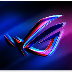 PrintMall BigSize WaterProof Gaming Mouse Pad Non-Slip Rubber Base MousePad