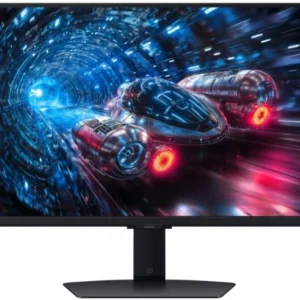 Samsung Odyssey G7 Fast Smart Gaming Monitor (LS27FG700EWXXL)