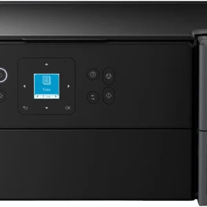 Epson EcoTank L4360 Multi-function WiFi Color Ink Tank Printer